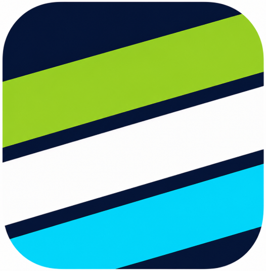 ZebraFind Cover logo